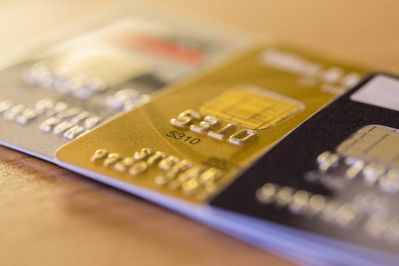 tarjeta de credito españa solicitud