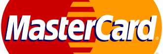 Tarjeta Mastercard