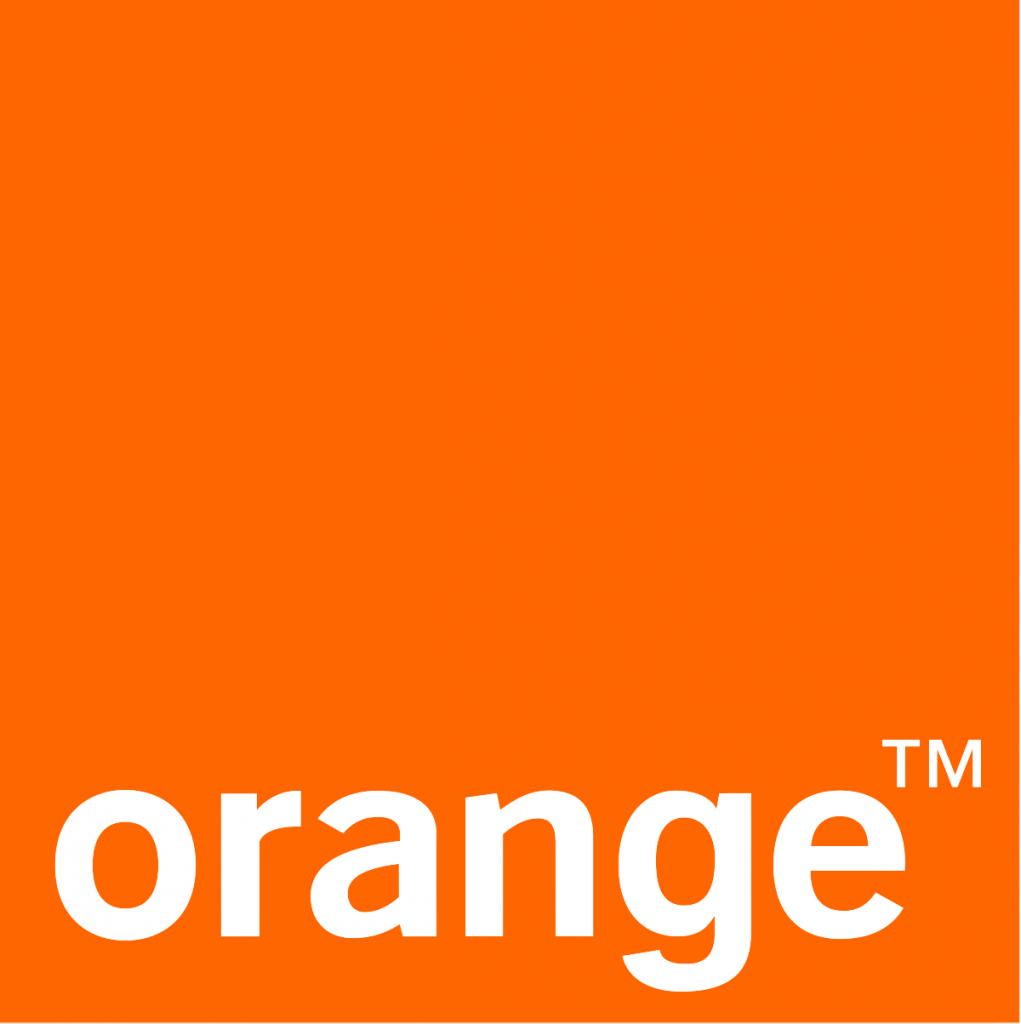 tarjeta orange españa