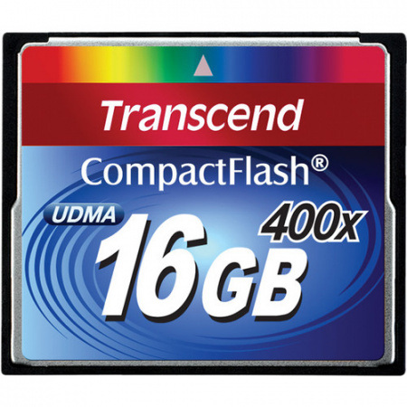 tarjeta compact flash