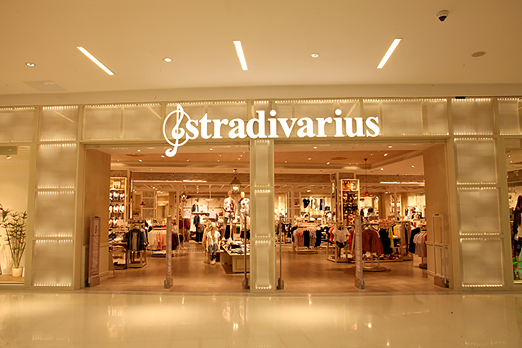 Tarjeta Stradivarius ¡Tienes que saber ESTO!